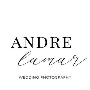 Meet your Posher, Lamar